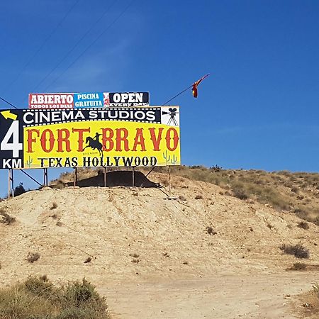Casanova En Terreros Villa San Juan De Los Terreros Bagian luar foto