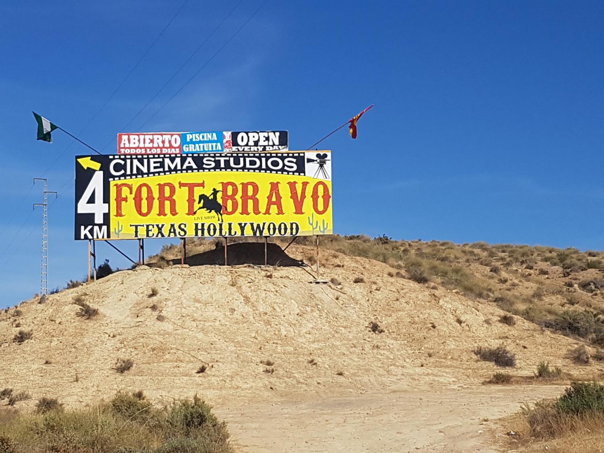 Casanova En Terreros Villa San Juan De Los Terreros Bagian luar foto