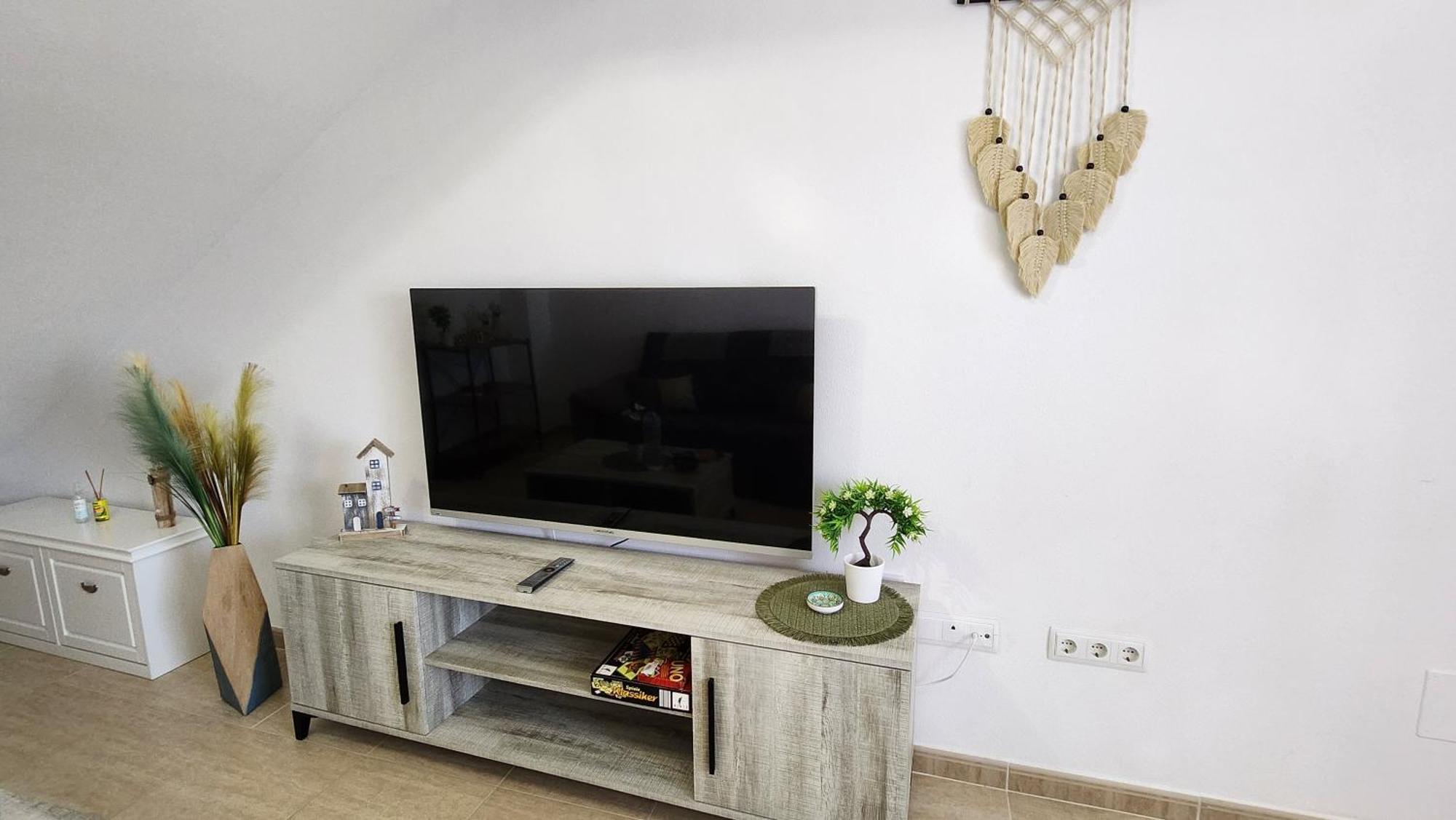 Casanova En Terreros Villa San Juan De Los Terreros Bagian luar foto