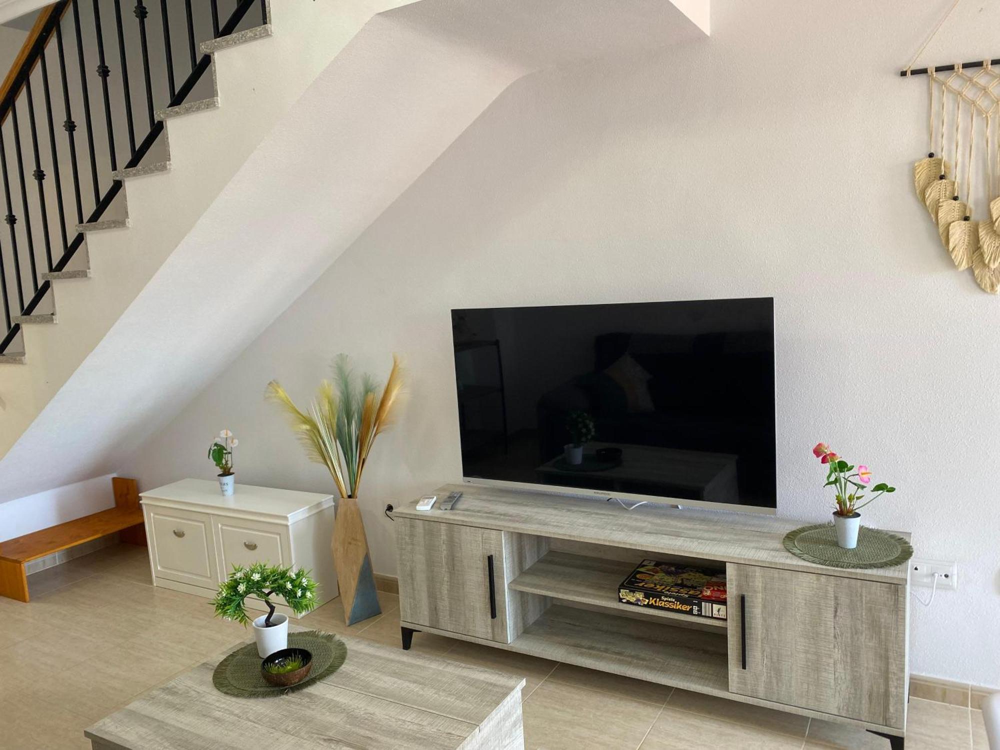 Casanova En Terreros Villa San Juan De Los Terreros Bagian luar foto